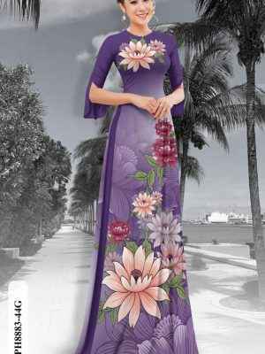 1641526660 vai ao dai dep (5)